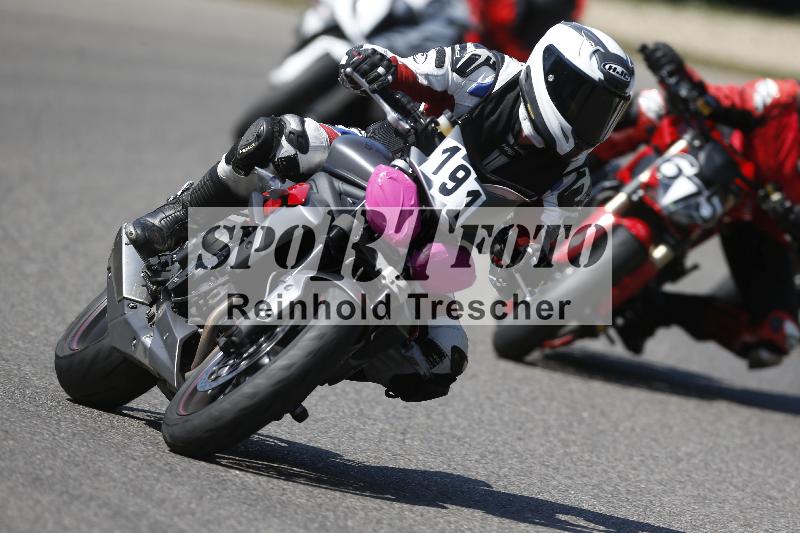/31 02.08.2026  TIMMOT ADR/Gruppe C/191